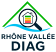 logo rhone vallee